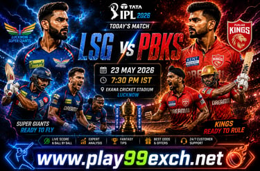 play99exch