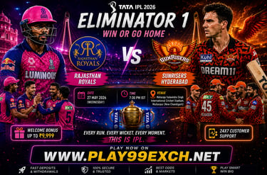 play99exch