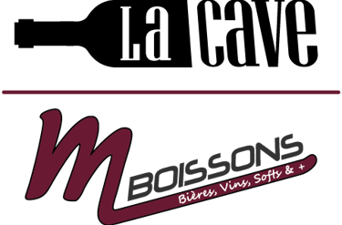 La Cave MBoissons