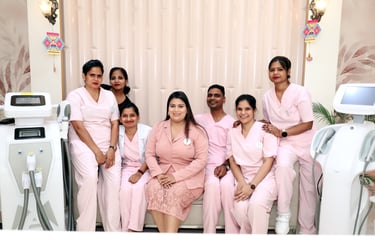 beautyandwellnesscenteraboutus
