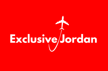 Tours por Jordania con Exclusive Jordan