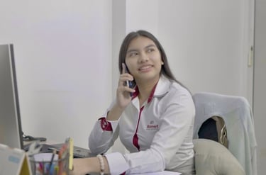 Sanet Manpower is a trusted recruitment agency Thailand, connecting businesses with top talent
