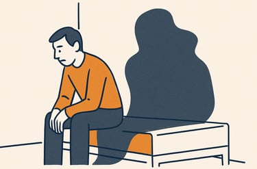 Blog del hombre maltratado Asociación Barcelona, Madrid, Sevilla, Bilbao