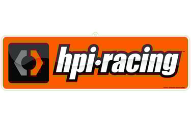HPI Racing Logo