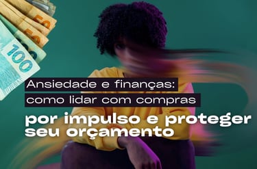 rendendo mais 