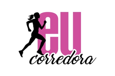eu corredora