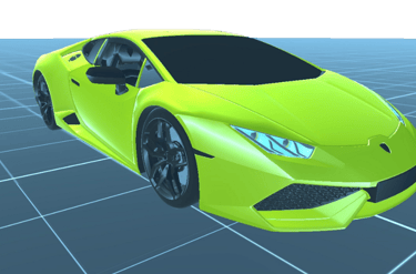 DIY CAD Designer by kemper apps