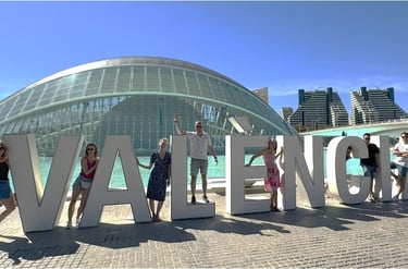 De professionals van Plato