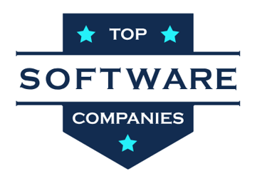 top software company