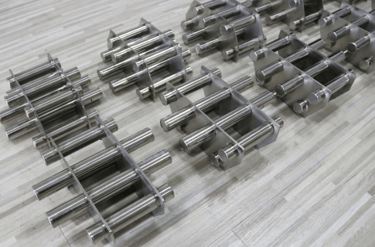 Hopper Magnets