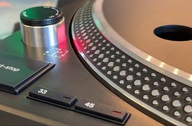 technics_1210_mk7_mods
