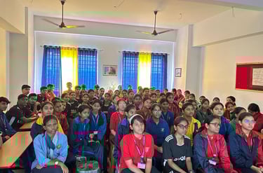 KGMU MEDICAL COLLEGE ANUPAM BEST PSYCHIATRIST SONALI PEDIATRIC DOCTOR