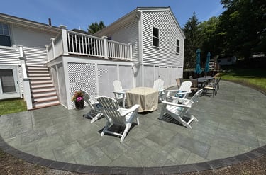paver-patio-built-by-capstone-landscape-services.jpeg