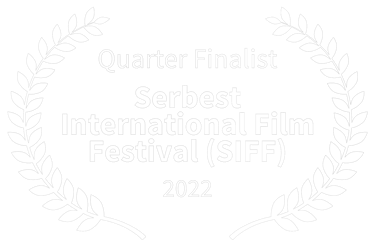 Serbest International film festival Vadimsky