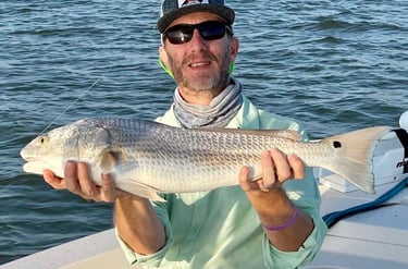 Half day fishing charter Carolina beach Full day fishing charters Wilmington NC Private boat fishing
