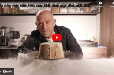 Cameramangreece.co.uk  Second video for OW.gr, with Stelios Parliaros in Athens, Greece.