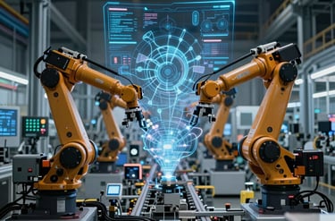 Bright living room with modern inventory