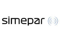 "Logomarca de cliente da multiverso VR" 