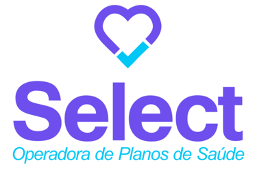 Plano de Saúde Select cotação em Recife