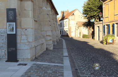 Immo-Le-Vaudreuil-27100