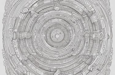 white concrete building during daytime