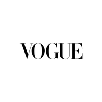 Vogue Features Celebrity Hair Artist Ayush Manocha