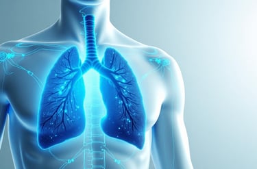 pneumologia medy e spass beneficios