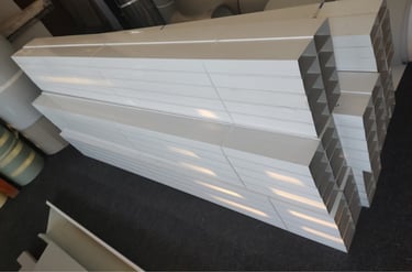 Condutores