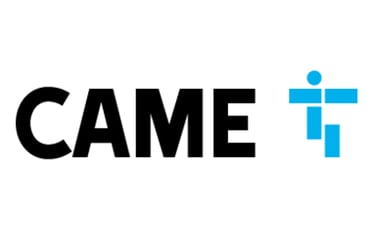 Motorisation portail battant  Motorisation portail coulissant  Motorisation porte de garage 