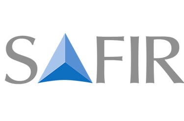 SAFIR - FABRICANT DE PORTES SUR-MESURE