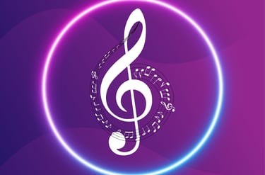 descarga partitura pdf te espero en la eternidad adolfo guzmán