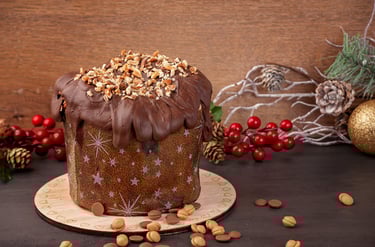 Panettone-Tradicional-Caseiro