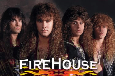 Firehouse