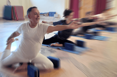 fotografia de variante de rajakapotasane