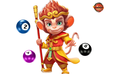 huayhanoy