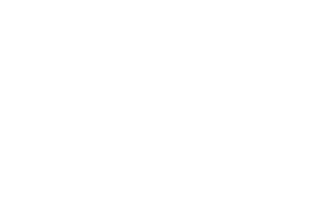Worked with Ather