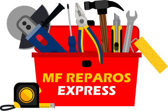 MF REPAROS EXPRESS
