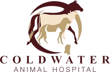 hosptial-logo