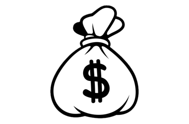 Free Quote For Junk Removal