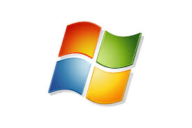 windows logo