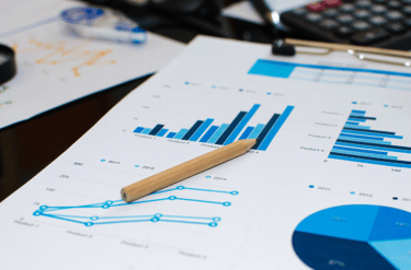 Rentabilité financière