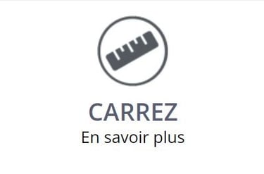 surface Carrez cas vente en copropriété