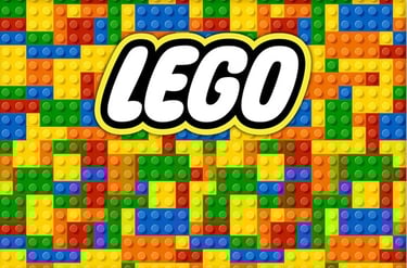 festa-infantil-lego