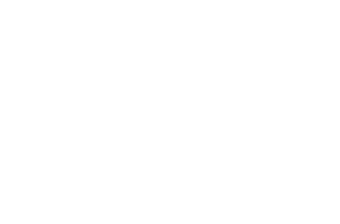 gacha play logo in white
