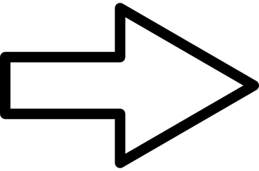 What are Consent Orders?