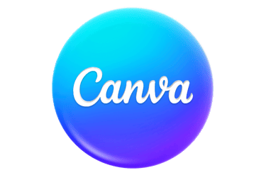 logo de canva