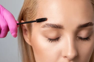 brow-lamination-pro