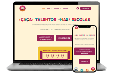 site-profissional-acessível