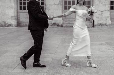 Photographe professionnel Bourges