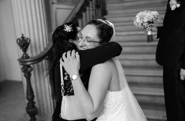 Photographe professionnel Bourges